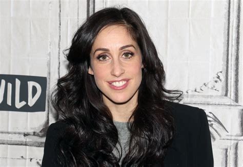 working moms catherine reitman lips|Fans Mock Workin Mom Star Catherine Reitman for。